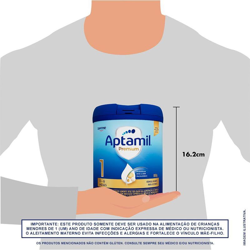 7891025111825-FormulaInfantilAptamilPremium1800g-3-jpg