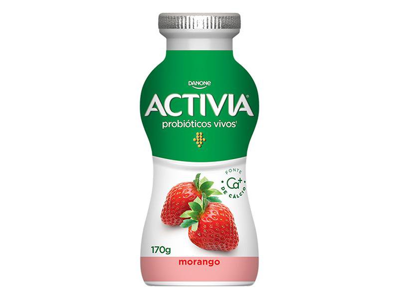 7891025109396-ActiviaLiquidoMorango170g-1-jpg