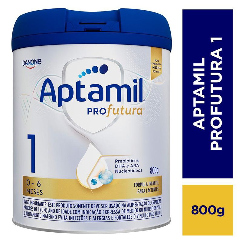 7891025112686-FormulaInfantilAptamilProfutura1800g-1-jpg