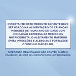 7891025112686-FormulaInfantilAptamilProfutura1800g-4-jpg