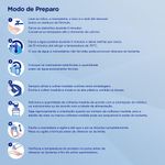 7891025112686-FormulaInfantilAptamilProfutura1800g-6-jpg