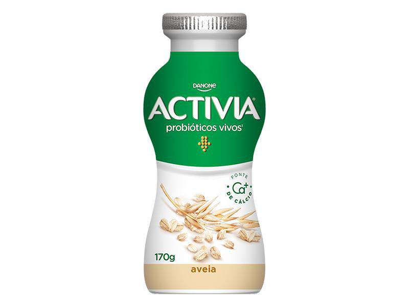 7891025109433-ActiviaLiquidoAveia170g-1-jpg