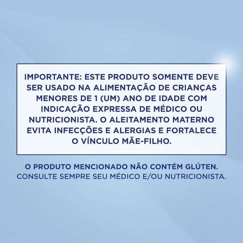 7891025112709-FormulaInfantilAptamilProfutura2800g-4-jpg