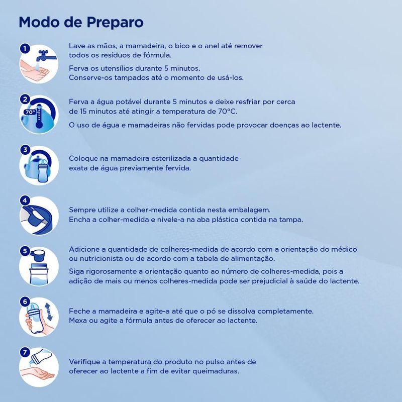 7891025112709-FormulaInfantilAptamilProfutura2800g-6-jpg