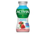 7891025117162-ActiviaLiquidoMorangoZeroLactose170g-1-jpg