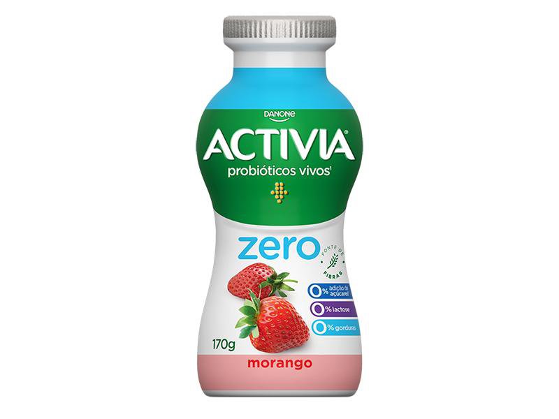 7891025117162-ActiviaLiquidoMorangoZeroLactose170g-1-jpg