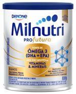 7891025114185-CompostoLacteoMilnutriProfutura800g-1-jpg