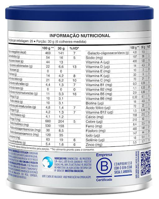 7891025114185-CompostoLacteoMilnutriProfutura800g-1-jpg