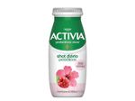 7891025114666-ActiviaShotProbioticosFramboesaeHibisco100g-1-jpg