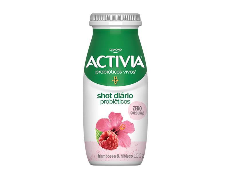 7891025114666-ActiviaShotProbioticosFramboesaeHibisco100g-1-jpg