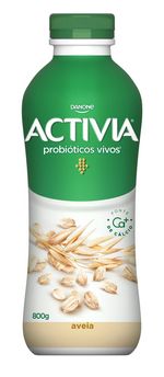 7891025124078-ActiviaLiquidoAveia800g-1-jpg
