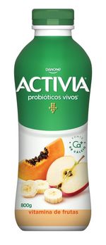 7891025123484-ActiviaLiquidoVitaminadeFrutas800g-1-jpg
