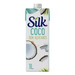 7891025116936-BebidaVegetalSilkCoco1L-jpg