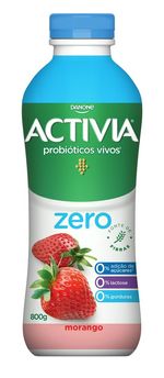 7891025124030-ActiviaZeroLiquidoMorango800g-1-jpg