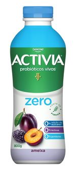 7891025124023-ActiviaZeroLiquidoAmeixa800g-1-jpg