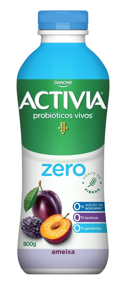 7891025124023-ActiviaZeroLiquidoAmeixa800g-1-jpg