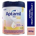 7891025123491-FormulaInfantilAptamilProfuturaGold1800g-1-jpg