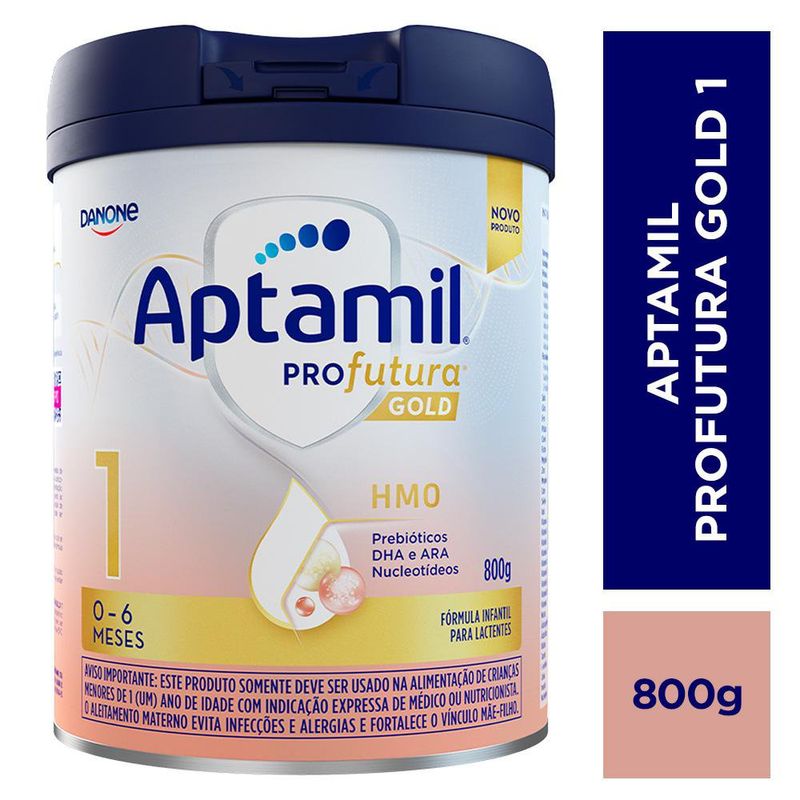 7891025123491-FormulaInfantilAptamilProfuturaGold1800g-1-jpg