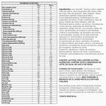 7891025123491-FormulaInfantilAptamilProfuturaGold1800g-2-jpg