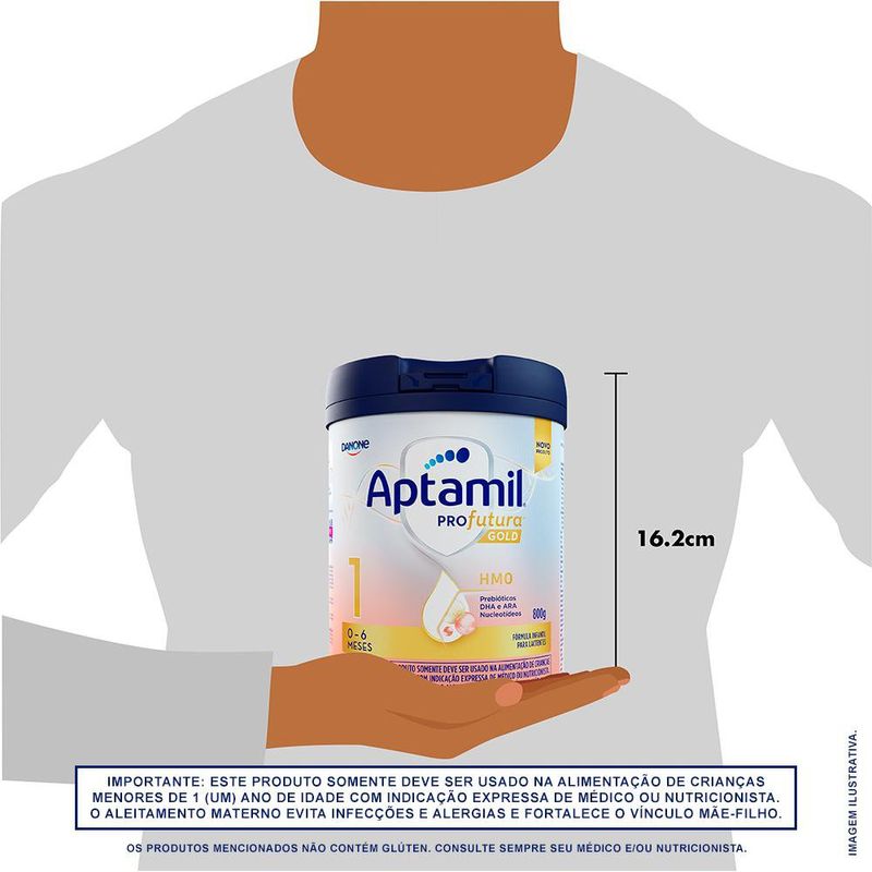 7891025123491-FormulaInfantilAptamilProfuturaGold1800g-3-jpg