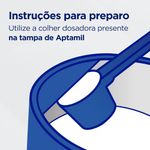 7891025123491-FormulaInfantilAptamilProfuturaGold1800g-5-jpg