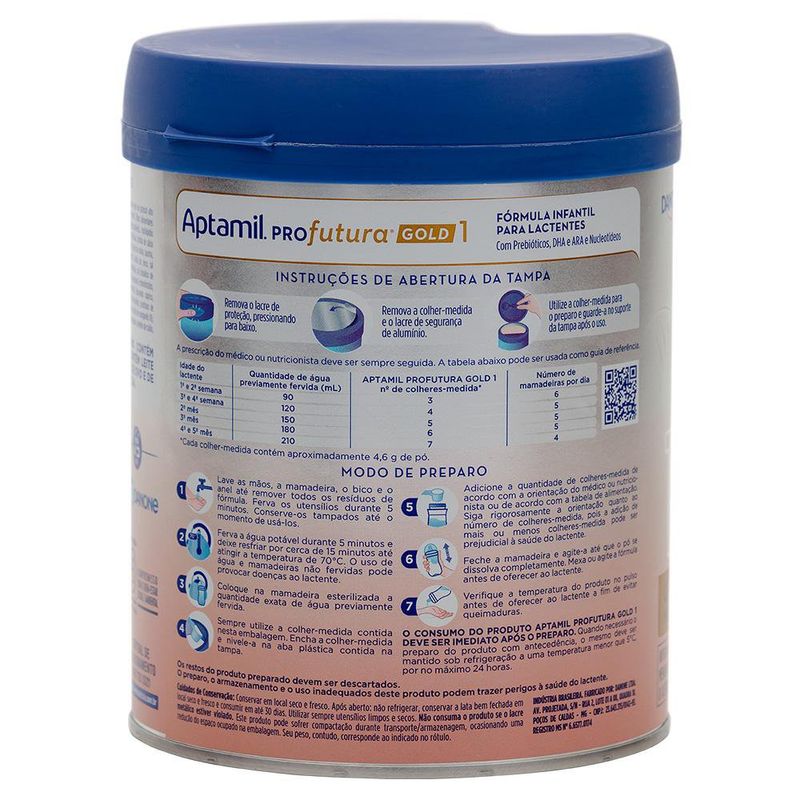 7891025123491-FormulaInfantilAptamilProfuturaGold1800g-7-jpg