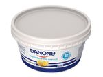 7891025123095-ManteigaDanonePoteSemSal200g-1-jpg