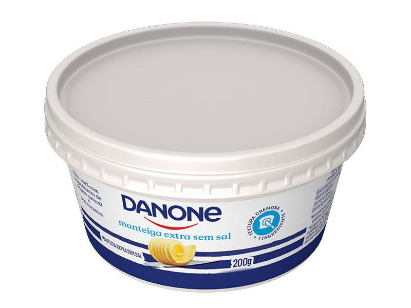 7891025123095-ManteigaDanonePoteSemSal200g-1-jpg