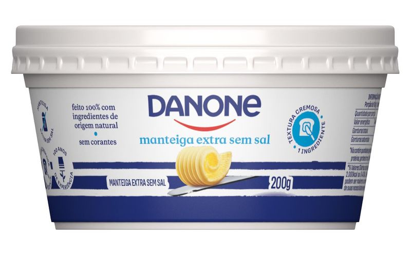7891025123095-ManteigaDanonePoteSemSal200g-1-jpg