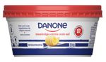 7891025123101-ManteigaDanonePoteComSal200g-1-jpg