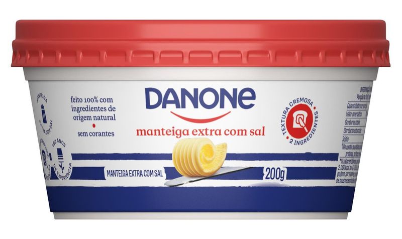 7891025123101-ManteigaDanonePoteComSal200g-1-jpg