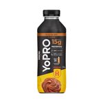 7891025124214-IogurteLiquidoYoPRO15gdeProteinasDocedeLeite500g-1-jpg