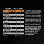 7891025124214-IogurteLiquidoYoPRO15gdeProteinasDocedeLeite500g-1-jpg