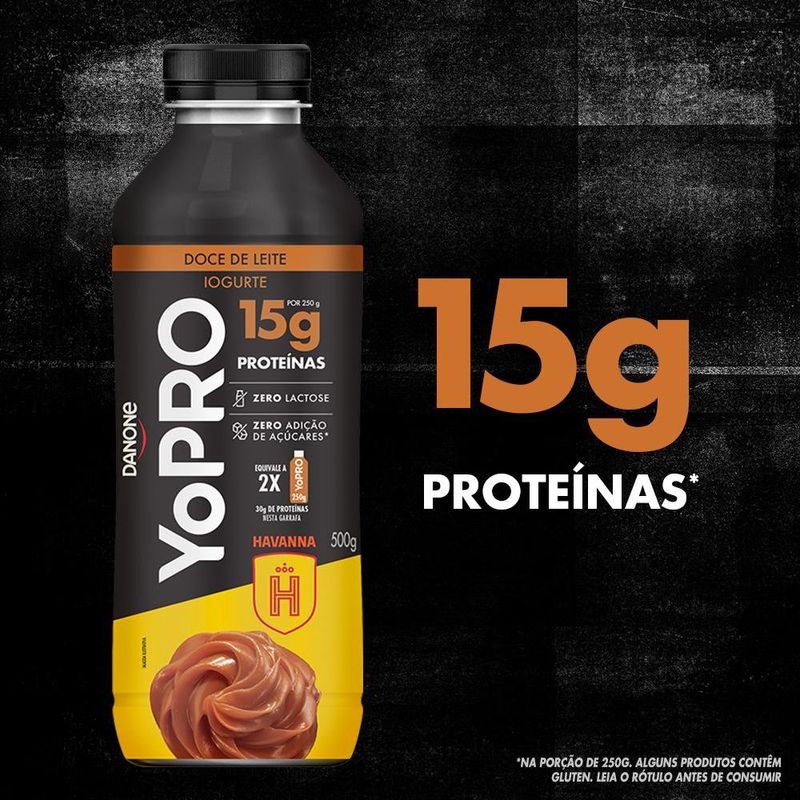 7891025124214-IogurteLiquidoYoPRO15gdeProteinasDocedeLeite500g-4-jpg