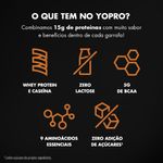 7891025124214-IogurteLiquidoYoPRO15gdeProteinasDocedeLeite500g-5-jpg