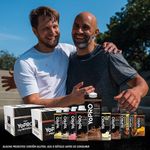 7891025124214-IogurteLiquidoYoPRO15gdeProteinasDocedeLeite500g-8-jpg
