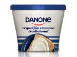 7891025699880-RequeijaoDanone200g-1-jpg