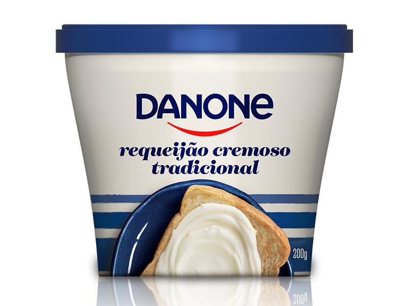 7891025699880-RequeijaoDanone200g-1-jpg