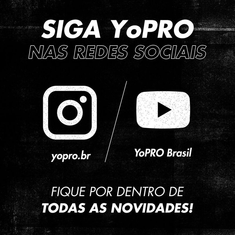 7891025124252-13