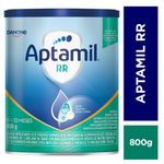 7891025112662-FormulaInfantilAptamilAR800g-1-jpg