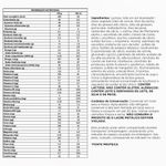 7891025112662-FormulaInfantilAptamilAR800g-1-jpg