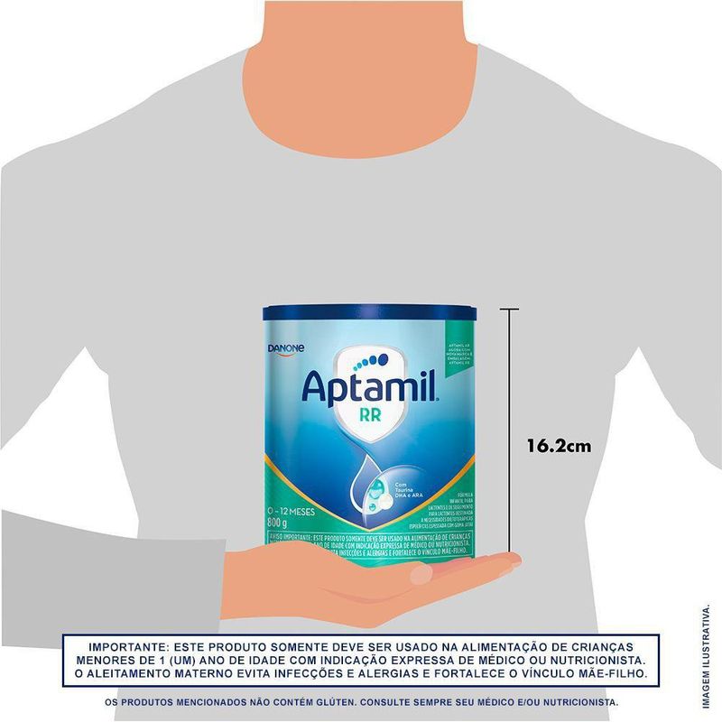 7891025112662-FormulaInfantilAptamilAR800g-2-jpg