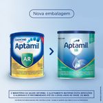 7891025112662-FormulaInfantilAptamilAR800g-3-jpg