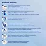 7891025112662-FormulaInfantilAptamilAR800g-6-jpg