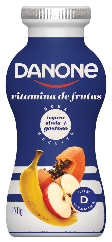 7891025101161-IogurteLiquidoDanoneVitaminadeFrutas170g-1-jpg
