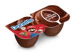 7891025110897-SobremesaDanetteChocolateAoLeite180g2unidades-1-jpg