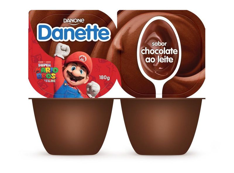 7891025110897-SobremesaDanetteChocolateAoLeite180g2unidades-1-jpg