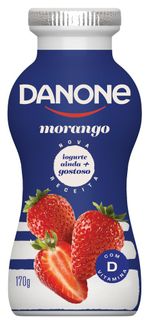 7891025101376-IogurteLiquidoDanoneMorango170g-1-jpg