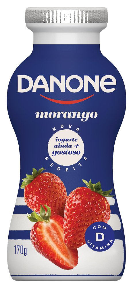 7891025101376-IogurteLiquidoDanoneMorango170g-1-jpg