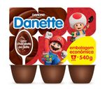 7891025121619-SOBREMESADANETTECHOCOLATEAOLTE540G-1-jpg